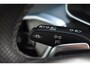 Audi A6 Avant 55 TFSI e quattro Pro Line S Competition | S6 | Matrix | B&O | 360° | Head-up |