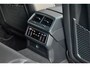 Audi A6 Avant 55 TFSI e quattro Pro Line S Competition | S6 | Matrix | B&O | 360° | Head-up |