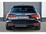 Audi A6 Avant 55 TFSI e quattro Pro Line S Competition | S6 | Matrix | B&O | 360° | Head-up |