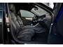 Audi A6 Avant 55 TFSI e quattro Pro Line S Competition | S6 | Matrix | B&O | 360° | Head-up |