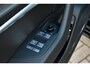 Audi A6 Avant 55 TFSI e quattro Pro Line S Competition | S6 | Matrix | B&O | 360° | Head-up |