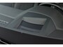Audi A6 Avant 55 TFSI e quattro Pro Line S Competition | S6 | Matrix | B&O | 360° | Head-up |