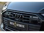 Audi A6 Avant 55 TFSI e quattro Pro Line S Competition | S6 | Matrix | B&O | 360° | Head-up |