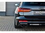Audi A6 Avant 55 TFSI e quattro Pro Line S Competition | S6 | Matrix | B&O | 360° | Head-up |