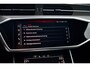 Audi A6 Avant 55 TFSI e quattro Pro Line S Competition | S6 | Matrix | B&O | 360° | Head-up |
