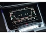 Audi A6 Avant 55 TFSI e quattro Pro Line S Competition | S6 | Matrix | B&O | 360° | Head-up |