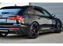 Audi A6 Avant 55 TFSI e quattro Pro Line S Competition | S6 | Matrix | B&O | 360° | Head-up |