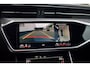 Audi A6 Avant 55 TFSI e quattro Pro Line S Competition | S6 | Matrix | B&O | 360° | Head-up |