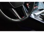 Audi A6 Avant 55 TFSI e quattro Pro Line S Competition | S6 | Matrix | B&O | 360° | Head-up |