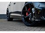Audi A6 Avant 55 TFSI e quattro Pro Line S Competition | S6 | Matrix | B&O | 360° | Head-up |