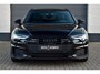 Audi A6 Avant 55 TFSI e quattro Pro Line S Competition | S6 | Matrix | B&O | 360° | Head-up |