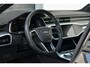 Audi A6 Avant 55 TFSI e quattro Pro Line S Competition | S6 | Matrix | B&O | 360° | Head-up |