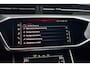 Audi A6 Avant 55 TFSI e quattro Pro Line S Competition | S6 | Matrix | B&O | 360° | Head-up |