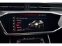 Audi A6 Avant 55 TFSI e quattro Pro Line S Competition | S6 | Matrix | B&O | 360° | Head-up |