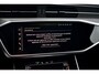 Audi A6 Avant 55 TFSI e quattro Pro Line S Competition | S6 | Matrix | B&O | 360° | Head-up |