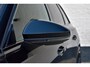 Audi A6 Avant 55 TFSI e quattro Pro Line S Competition | S6 | Matrix | B&O | 360° | Head-up |
