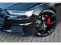 Audi A6 Avant 55 TFSI e quattro Pro Line S Competition | S6 | Matrix | B&O | 360° | Head-up |