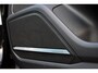 Audi A6 Avant 55 TFSI e quattro Pro Line S Competition | S6 | Matrix | B&O | 360° | Head-up |