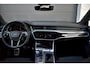 Audi A6 Avant 55 TFSI e quattro Pro Line S Competition | S6 | Matrix | B&O | 360° | Head-up |