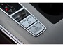 Audi A6 Avant 55 TFSI e quattro Pro Line S Competition | S6 | Matrix | B&O | 360° | Head-up |