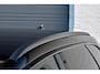 Audi A6 Avant 55 TFSI e quattro Pro Line S Competition | S6 | Matrix | B&O | 360° | Head-up |
