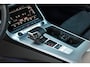 Audi A6 Avant 55 TFSI e quattro Pro Line S Competition | S6 | Matrix | B&O | 360° | Head-up |