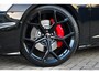 Audi A6 Avant 55 TFSI e quattro Pro Line S Competition | S6 | Matrix | B&O | 360° | Head-up |
