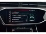 Audi A6 Avant 55 TFSI e quattro Pro Line S Competition | S6 | Matrix | B&O | 360° | Head-up |