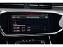 Audi A6 Avant 55 TFSI e quattro Pro Line S Competition | S6 | Matrix | B&O | 360° | Head-up |