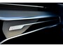 Audi A6 Avant 55 TFSI e quattro Pro Line S Competition | S6 | Matrix | B&O | 360° | Head-up |