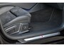 Audi A6 Avant 55 TFSI e quattro Pro Line S Competition | S6 | Matrix | B&O | 360° | Head-up |
