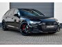 Audi A6 Avant 55 TFSI e quattro Pro Line S Competition | S6 | Matrix | B&O | 360° | Head-up |