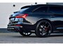 Audi A6 Avant 55 TFSI e quattro Pro Line S Competition | S6 | Matrix | B&O | 360° | Head-up |