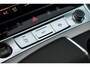 Audi A6 Avant 55 TFSI e quattro Pro Line S Competition | S6 | Matrix | B&O | 360° | Head-up |