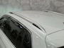 Volkswagen Tiguan 1.4 TSI Comfortline Business R|CAMERA|KEYLESS|LEDER|DIGITAL DASH|AIRCO|ACC|ELEKTR KLEP|20"