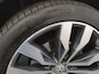 Volkswagen Tiguan 1.4 TSI Comfortline Business R|CAMERA|KEYLESS|LEDER|DIGITAL DASH|AIRCO|ACC|ELEKTR KLEP|20"