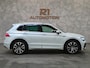 Volkswagen Tiguan 1.4 TSI Comfortline Business R|CAMERA|KEYLESS|LEDER|DIGITAL DASH|AIRCO|ACC|ELEKTR KLEP|20"