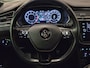 Volkswagen Tiguan 1.4 TSI Comfortline Business R|CAMERA|KEYLESS|LEDER|DIGITAL DASH|AIRCO|ACC|ELEKTR KLEP|20"