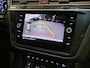 Volkswagen Tiguan 1.4 TSI Comfortline Business R|CAMERA|KEYLESS|LEDER|DIGITAL DASH|AIRCO|ACC|ELEKTR KLEP|20"