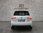 Volkswagen Tiguan 1.4 TSI Comfortline Business R|CAMERA|KEYLESS|LEDER|DIGITAL DASH|AIRCO|ACC|ELEKTR KLEP|20"