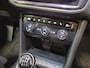 Volkswagen Tiguan 1.4 TSI Comfortline Business R|CAMERA|KEYLESS|LEDER|DIGITAL DASH|AIRCO|ACC|ELEKTR KLEP|20"