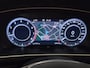 Volkswagen Tiguan 1.4 TSI Comfortline Business R|CAMERA|KEYLESS|LEDER|DIGITAL DASH|AIRCO|ACC|ELEKTR KLEP|20"