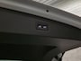 Volkswagen Tiguan 1.4 TSI Comfortline Business R|CAMERA|KEYLESS|LEDER|DIGITAL DASH|AIRCO|ACC|ELEKTR KLEP|20"