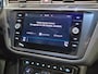 Volkswagen Tiguan 1.4 TSI Comfortline Business R|CAMERA|KEYLESS|LEDER|DIGITAL DASH|AIRCO|ACC|ELEKTR KLEP|20"