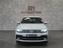 Volkswagen Tiguan 1.4 TSI Comfortline Business R|CAMERA|KEYLESS|LEDER|DIGITAL DASH|AIRCO|ACC|ELEKTR KLEP|20"