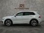 Volkswagen Tiguan 1.4 TSI Comfortline Business R|CAMERA|KEYLESS|LEDER|DIGITAL DASH|AIRCO|ACC|ELEKTR KLEP|20"