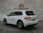 Volkswagen Tiguan 1.4 TSI Comfortline Business R|CAMERA|KEYLESS|LEDER|DIGITAL DASH|AIRCO|ACC|ELEKTR KLEP|20"