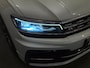 Volkswagen Tiguan 1.4 TSI Comfortline Business R|CAMERA|KEYLESS|LEDER|DIGITAL DASH|AIRCO|ACC|ELEKTR KLEP|20"