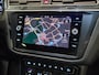 Volkswagen Tiguan 1.4 TSI Comfortline Business R|CAMERA|KEYLESS|LEDER|DIGITAL DASH|AIRCO|ACC|ELEKTR KLEP|20"