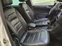 Volkswagen Tiguan 1.4 TSI Comfortline Business R|CAMERA|KEYLESS|LEDER|DIGITAL DASH|AIRCO|ACC|ELEKTR KLEP|20"